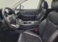 2023 Hyundai Santa Fe in Highland, IN 46322 - 18147292 17