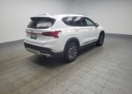 2023 Hyundai Santa Fe in Highland, IN 46322 - 18147292 10