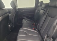 2023 Hyundai Santa Fe in Highland, IN 46322 - 18147292 18