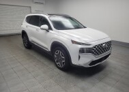 2023 Hyundai Santa Fe in Highland, IN 46322 - 18147292 11