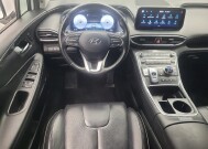 2023 Hyundai Santa Fe in Highland, IN 46322 - 18147292 22
