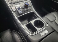 2023 Hyundai Santa Fe in Highland, IN 46322 - 18147292 26
