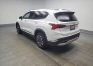 2023 Hyundai Santa Fe in Highland, IN 46322 - 18147292 3