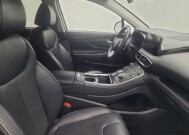 2023 Hyundai Santa Fe in Highland, IN 46322 - 18147292 21
