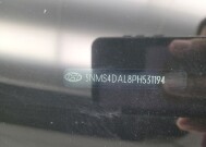 2023 Hyundai Santa Fe in Highland, IN 46322 - 18147292 33