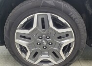 2023 Hyundai Santa Fe in Highland, IN 46322 - 18147292 31