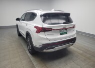 2023 Hyundai Santa Fe in Highland, IN 46322 - 18147292 5