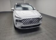 2023 Hyundai Santa Fe in Highland, IN 46322 - 18147292 14