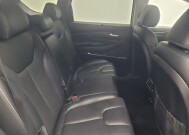 2023 Hyundai Santa Fe in Highland, IN 46322 - 18147292 19