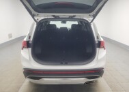 2023 Hyundai Santa Fe in Highland, IN 46322 - 18147292 29