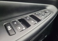 2023 Hyundai Santa Fe in Highland, IN 46322 - 18147292 27