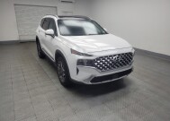 2023 Hyundai Santa Fe in Highland, IN 46322 - 18147292 13