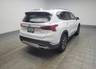 2023 Hyundai Santa Fe in Highland, IN 46322 - 18147292 9