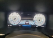 2023 Hyundai Santa Fe in Highland, IN 46322 - 18147292 23