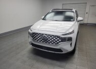 2023 Hyundai Santa Fe in Highland, IN 46322 - 18147292 15