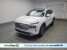 2023 Hyundai Santa Fe in Highland, IN 46322 - 18147292