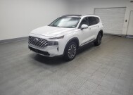2023 Hyundai Santa Fe in Highland, IN 46322 - 18147292 2