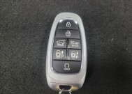 2023 Hyundai Santa Fe in Highland, IN 46322 - 18147292 32