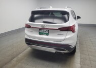 2023 Hyundai Santa Fe in Highland, IN 46322 - 18147292 7