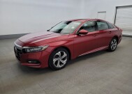 2018 Honda Accord in Laurel, MD 20724 - 18147294 2