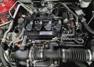 2018 Honda Accord in Laurel, MD 20724 - 18147294 30