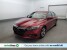 2018 Honda Accord in Laurel, MD 20724 - 18147294