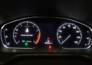 2018 Honda Accord in Laurel, MD 20724 - 18147294 23