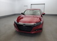 2018 Honda Accord in Laurel, MD 20724 - 18147294 15