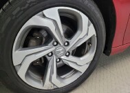 2018 Honda Accord in Laurel, MD 20724 - 18147294 31