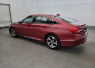 2018 Honda Accord in Laurel, MD 20724 - 18147294 3