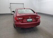 2018 Honda Accord in Laurel, MD 20724 - 18147294 6