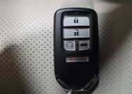 2018 Honda Accord in Laurel, MD 20724 - 18147294 32
