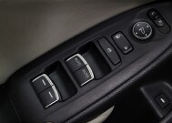 2018 Honda Accord in Laurel, MD 20724 - 18147294 27