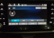 2018 Honda Accord in Laurel, MD 20724 - 18147294 25