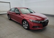2018 Honda Accord in Laurel, MD 20724 - 18147294 13