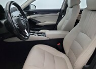 2018 Honda Accord in Laurel, MD 20724 - 18147294 17
