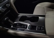 2018 Honda Accord in Laurel, MD 20724 - 18147294 26