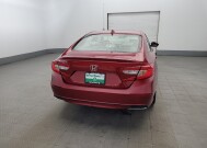 2018 Honda Accord in Laurel, MD 20724 - 18147294 7
