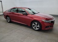 2018 Honda Accord in Laurel, MD 20724 - 18147294 11