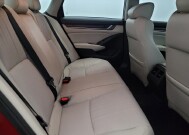 2018 Honda Accord in Laurel, MD 20724 - 18147294 19