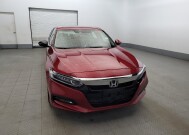 2018 Honda Accord in Laurel, MD 20724 - 18147294 14