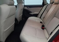 2018 Honda Accord in Laurel, MD 20724 - 18147294 18