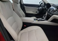 2018 Honda Accord in Laurel, MD 20724 - 18147294 21