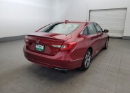 2018 Honda Accord in Laurel, MD 20724 - 18147294 9