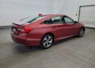 2018 Honda Accord in Laurel, MD 20724 - 18147294 10