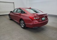 2018 Honda Accord in Laurel, MD 20724 - 18147294 5
