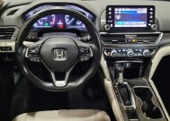 2018 Honda Accord in Laurel, MD 20724 - 18147294 22