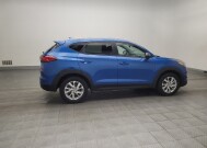 2019 Hyundai Tucson in Union City, GA 30291 - 18147295 11