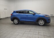2019 Hyundai Tucson in Union City, GA 30291 - 18147295 10
