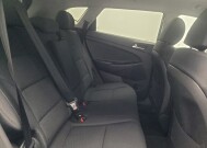 2019 Hyundai Tucson in Union City, GA 30291 - 18147295 19